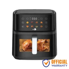 Philips NA110/00 1000 Series 3.2 Liter Air Fryer